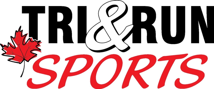 Tri & Run Sports